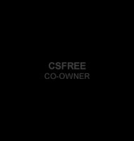 csfree co owner.gif