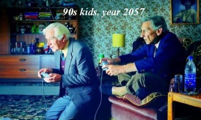 90s-Kids.jpg