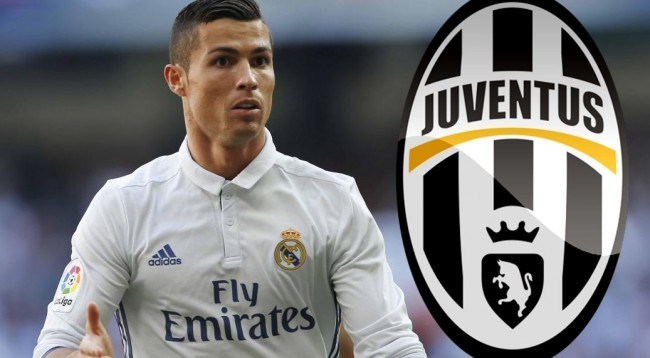 Cristiano-Ronaldo-Cloes-To-Signing-for-Juventus.jpg