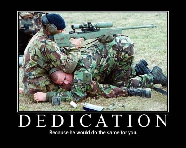 dedication-funny-motivational-poster.jpg