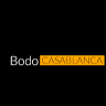 Bodo(CASABLANCA)